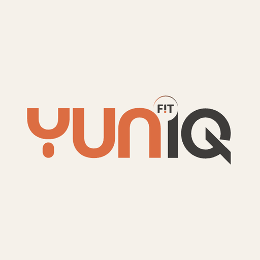 YUNIQ